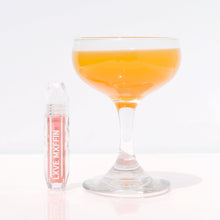 Load image into Gallery viewer, PEACH NECTAR