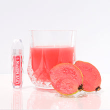 Load image into Gallery viewer, GUAVA BAE