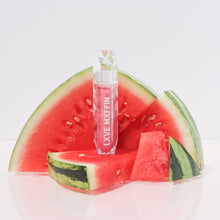 Load image into Gallery viewer, WTRMLN