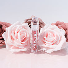 Load image into Gallery viewer, DESSERT ROSE