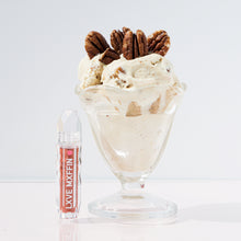 Load image into Gallery viewer, BUTTA PECAN