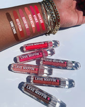 Load image into Gallery viewer, BUTTA PECAN