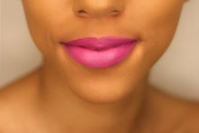 Load image into Gallery viewer, BERRY SHERBAE