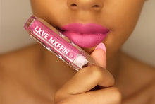 Load image into Gallery viewer, BERRY SHERBAE