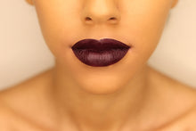 Load image into Gallery viewer, BLACKBERRY BUNDT