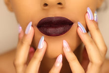 Load image into Gallery viewer, BLACKBERRY BUNDT