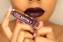 Load image into Gallery viewer, BLACKBERRY BUNDT