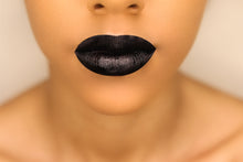 Load image into Gallery viewer, BLACK LICORICE