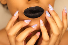 Load image into Gallery viewer, BLACK LICORICE