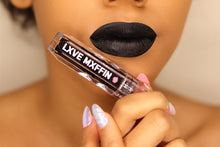 Load image into Gallery viewer, BLACK LICORICE