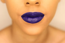 Load image into Gallery viewer, BLUEBERRY MUFFIN