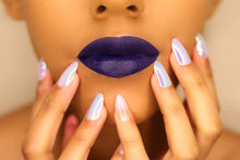 Load image into Gallery viewer, BLUEBERRY MUFFIN