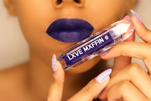 Load image into Gallery viewer, BLUEBERRY MUFFIN