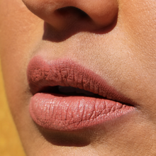 Load image into Gallery viewer, BUTTA PECAN