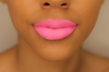 Load image into Gallery viewer, CUPCAKE DELIGHT