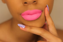 Load image into Gallery viewer, CUPCAKE DELIGHT