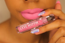 Load image into Gallery viewer, CUPCAKE DELIGHT