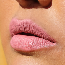 Load image into Gallery viewer, DESSERT ROSE