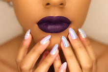 Load image into Gallery viewer, GRAPE GRAPE GRAPE