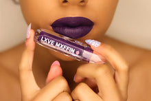 Load image into Gallery viewer, GRAPE GRAPE GRAPE