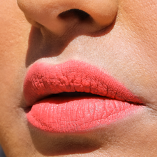 Load image into Gallery viewer, GUAVA BAE