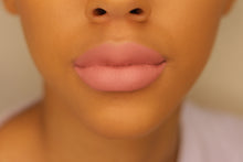 Load image into Gallery viewer, HONEY BUN