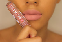 Load image into Gallery viewer, HONEY BUN