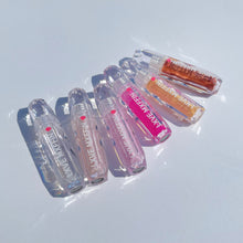 Load image into Gallery viewer, SUGAR BABY