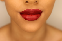 Load image into Gallery viewer, LICORICE