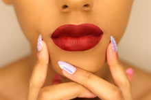 Load image into Gallery viewer, LICORICE