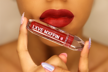 Load image into Gallery viewer, LICORICE