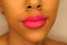 Load image into Gallery viewer, LOLLIPOP