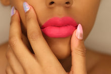 Load image into Gallery viewer, LOLLIPOP