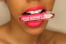 Load image into Gallery viewer, LOLLIPOP