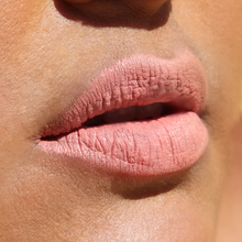 Load image into Gallery viewer, PEACH NECTAR