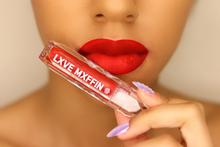 Load image into Gallery viewer, STRAWBERRY TART