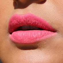 Load image into Gallery viewer, WTRMLN