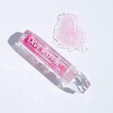 Load image into Gallery viewer, BOHEMIAN RASPBERRY