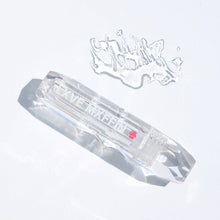 Load image into Gallery viewer, GLAZED