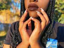 Load image into Gallery viewer, SIP OF BORDEAUX