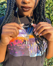 Load image into Gallery viewer, SIP OF BORDEAUX