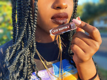 Load image into Gallery viewer, SIP OF BORDEAUX