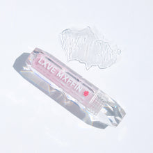 Load image into Gallery viewer, SUGAR BABY