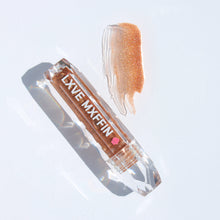 Load image into Gallery viewer, TOFFEE TOPPER