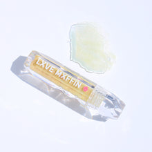 Load image into Gallery viewer, TRES LECHES