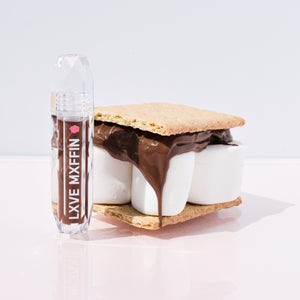 GIMME S'MORE